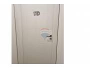 Departamento - Venta - Las Mercedes, Paraguay