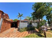 Casa - Venta - San Jorge, Paraguay