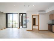 Departamento - Venta - Villa Morra, Paraguay