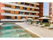 Departamento - Venta - Bernardino Caballero, Paraguay