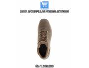 BOTA CATERPILLAR P720693 JETTISON