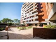 Departamento - Venta - Bernardino Caballero, Paraguay