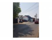 Terreno - Venta - Ycuá Satí, Paraguay