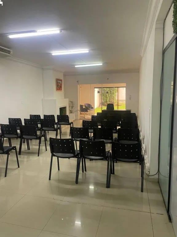 ALQUILER | OFICINA INMUEBLE CORPORATIVO — foto 3