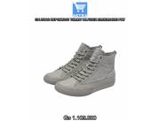 CALZADO DEPORTIVO TOMMY HILFIGER EM0EM04950 PRT