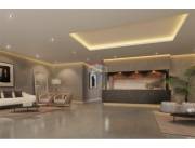 Departamento - Venta - Las Lomas (Carmelitas), Paraguay