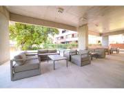 Departamento - Venta - Bernardino Caballero, Paraguay