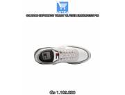 CALZADO DEPORTIVO TOMMY HILFIGER EM0EM01265 P06