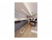 Departamento - Venta - Las Lomas (Carmelitas), Paraguay