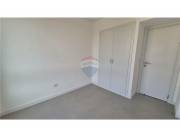 Departamento - Venta - Las Mercedes, Paraguay