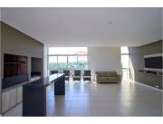 Departamento - Venta - Botánico, Paraguay