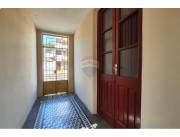 Casa - Venta - Dr. Francia, Paraguay