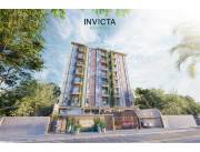 Departamento - Venta - Herrera, Paraguay