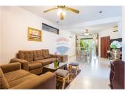 Casa - Venta - Salvador del Mundo, Paraguay