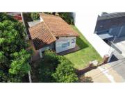 Terreno - Venta - Madame Lynch, Paraguay