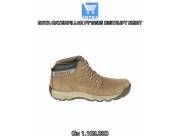 BOTA CATERPILLAR P719565 DISTRUPT NEWT