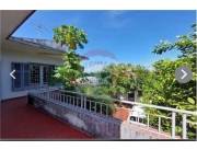 Casa - Venta - Carlos Antonio López, Paraguay