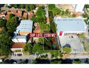 Terreno - Venta - San Vicente, Paraguay