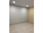 ALQUILO AMPLIO DEPA MONO AMBIENTE DE DOS HABITACIONES EN BARRIO HIPODROMO