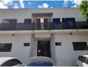 ALQUILO AMPLIO DEPA MONO AMBIENTE DE DOS HABITACIONES EN BARRIO HIPODROMO