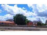 Terreno - Venta - Herrera, Paraguay