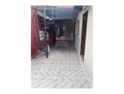 Casa - Venta - Republicano, Paraguay