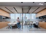 Oficina - Venta - Madame Lynch, Paraguay