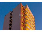 Departamento - Venta - Ycuá Satí, Paraguay