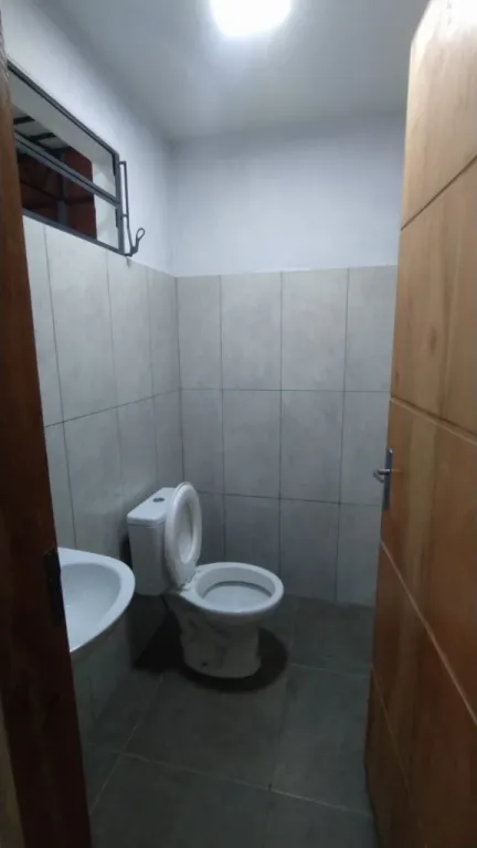 ALQUILO DEPOSITO EN ASUNCION, ZONA LAGUNA GRANDE COD 6284 — foto 2