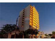 Departamento - Venta - Ycuá Satí, Paraguay