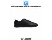 ZAPATENIS CALVIN KLEIN CK HM0HM01584 0GJ
