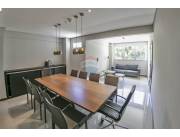 Departamento - Venta - Mburucuyá, Paraguay