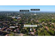 ALQUILO DEPOSITO EN VILLA ELISA, ZONA ACCESO SUR COD 6285