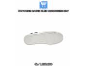 ZAPATENIS CALVIN KLEIN HW0HW02208 0HP