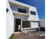 ALQUILO BELLO DUPLEX