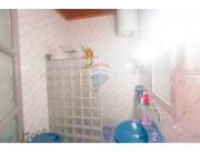 Casa - Venta - Barrio Jara, Paraguay