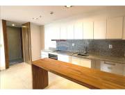 Departamento - Venta - Seminario, Paraguay