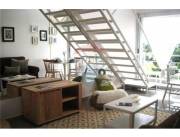 Departamento - Venta - Barrio Jara, Paraguay