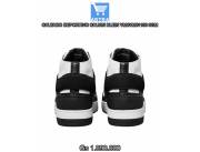 CALZADO DEPORTIVO CALVIN KLEIN YM0YM01109 0GM