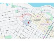 Terreno - Venta - La Encarnación, Paraguay