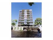 Departamento - Venta - Herrera, Paraguay