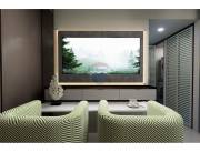 Departamento - Venta - Herrera, Paraguay