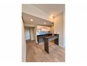 Departamento - Venta - Mburucuyá, Paraguay