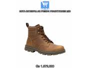 BOTA CATERPILLAR P725844 PRACTITIONER MID