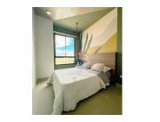 Departamento - Venta - Ytay, Paraguay