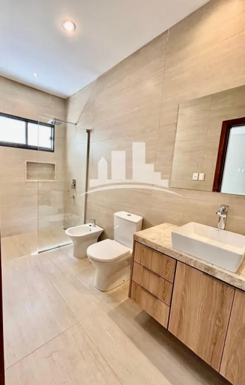 VENDO O ALQUILO DUPLEX EN ASUNCION, ZONA ASA COD 6292 — foto 2