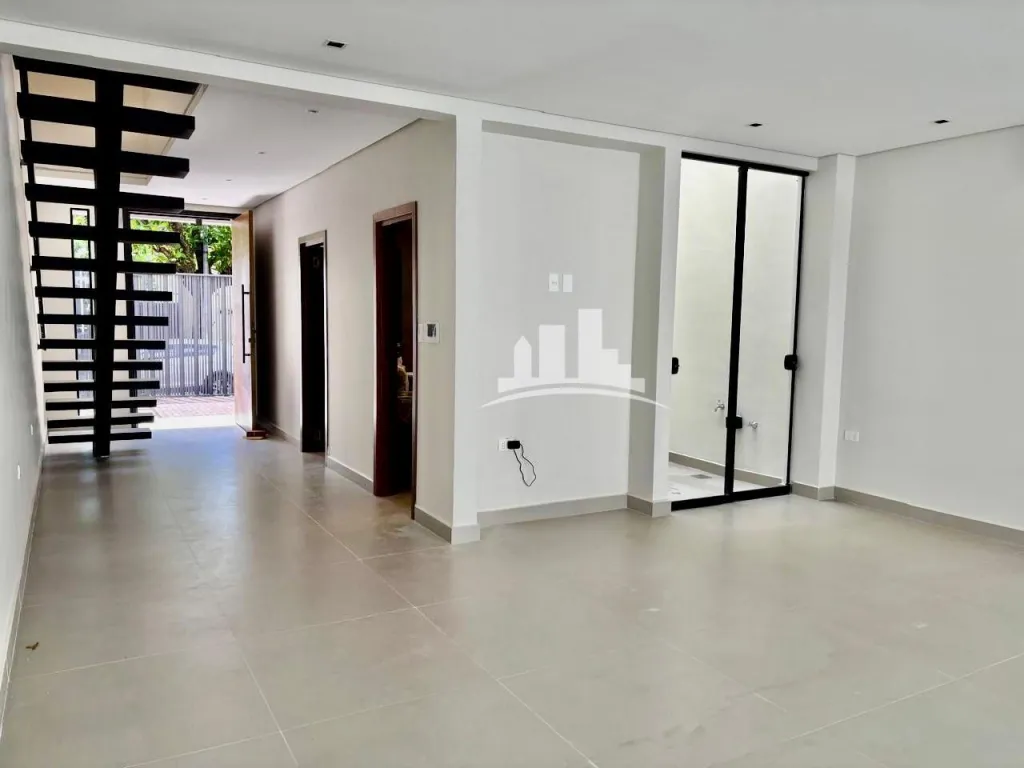 VENDO O ALQUILO DUPLEX EN ASUNCION, ZONA ASA COD 6292 — foto 3