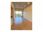 Departamento - Venta - Ycuá Satí, Paraguay