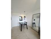 ALQUILO DEPTO AMOBLADO EN ASUNCION, MADAME LINCH COD 6293