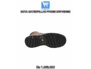 BOTA CATERPILLAR P74066 DRYVERSE